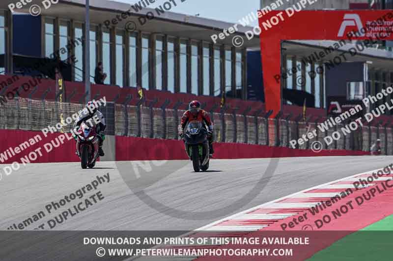 motorbikes;no limits;peter wileman photography;portimao;portugal;trackday digital images
